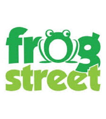 Frog Street Press LLC